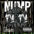 Nump