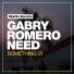 Gabry Romero