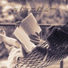 Amazing Chill Out Jazz Paradise