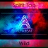 Spirit Tag