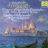Berliner Philharmonic - Herbert Von Karajan