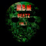 MBM Beatz