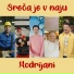 Modrijani