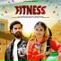 Gagan Haryanvi, Manisha Sharma