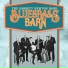 The Garrett Newton Band