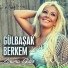 Gülbaşak Berkem