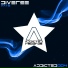 DJ BITS