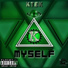 KTEK