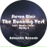 Steven Blair