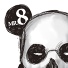 MR.8