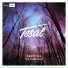 Tesal feat. Robbie Rosen