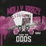 Molly Brazy