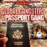 Jojo Capone, Chief Bias, C-Note