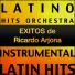 Latino Hits Orchestra
