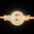 Bear Wolf