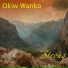 Okiw Wanko