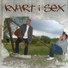 Kvart I Sex