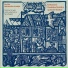 Kristiansand Domkirkes Motettkor, Sondre Bratland