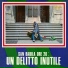 San Babila ore 20:00