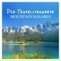 Mountain Bavaria