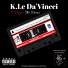 K.Le DaVincci