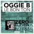 Oggie B