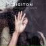 Digiton