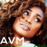 AVM