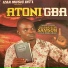 Evang. Israel Oluwaseun Samson