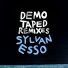 Sylvan Esso