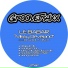 Le Babar feat. Blackout Disco