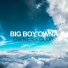 BIG BOY OWNA