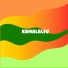 Kamalaleu