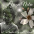 Yoga Music Guru