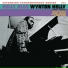 Wynton Kelly Trio & Sextet
