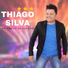 Thiago Silva
