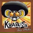 Koalika