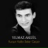 Yılmaz Akgül