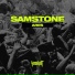 Samstone