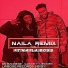 Naila Boss