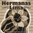 Hermanas Lima