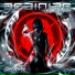Brainiac feat. Spectra Sonics