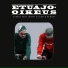 G-Mies feat. Matti8