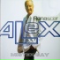 Alex
