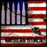 American Hitmen