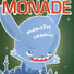 Monade