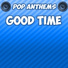 Pop Anthems
