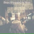 Beau Musique de Noel