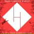 Spada feat. Bonnie Rabson