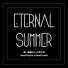 Eternal Summer